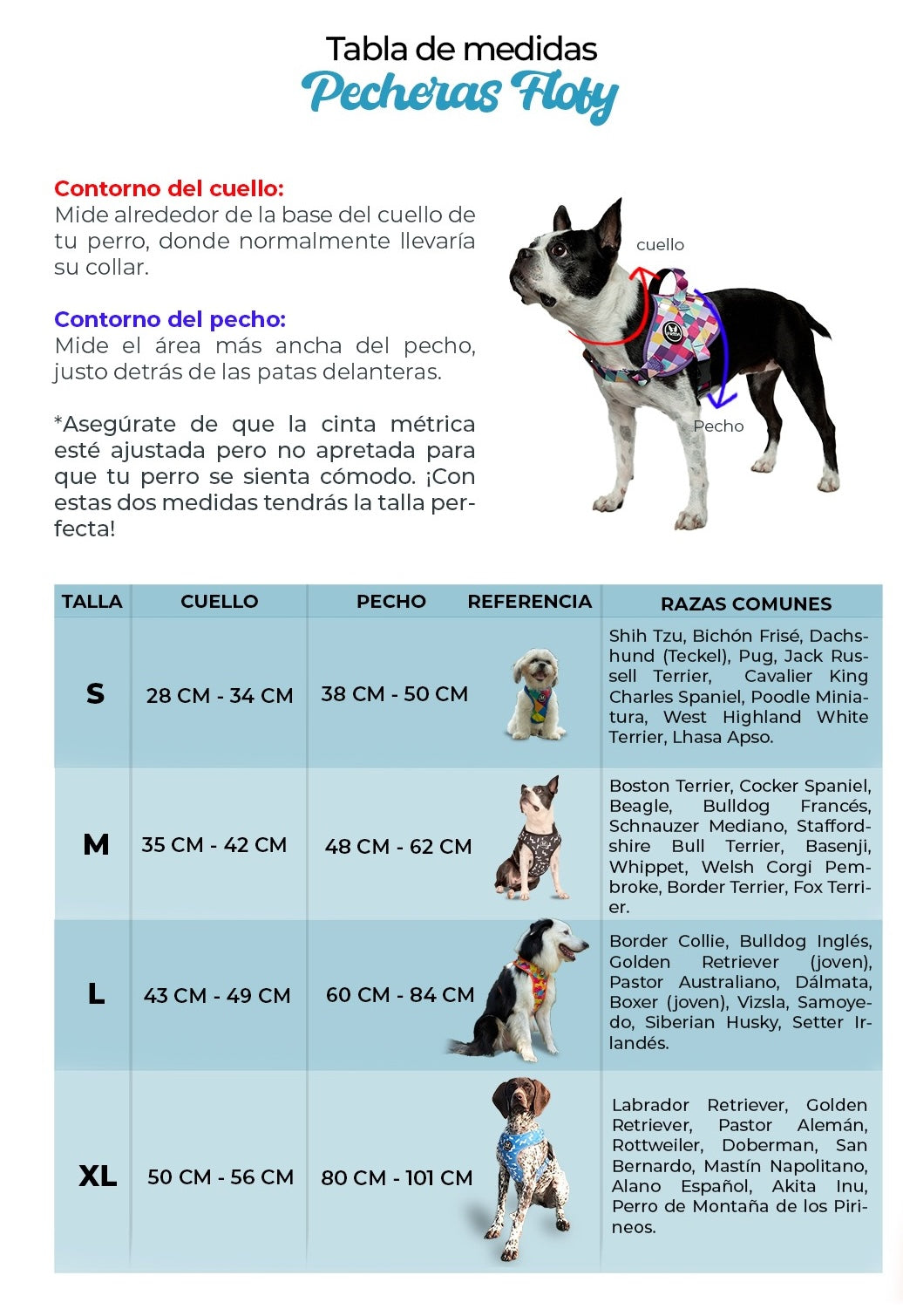 Pechera Flofy Serenity Pink