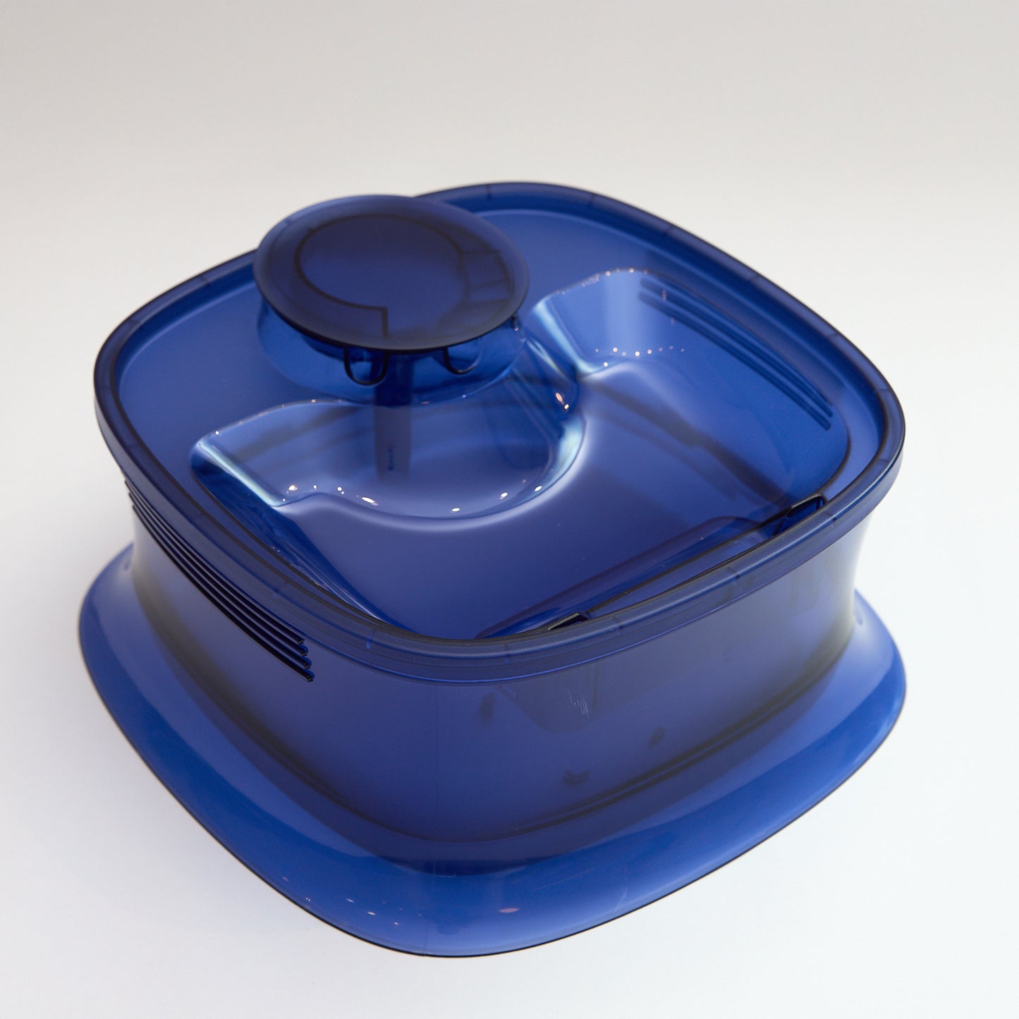 29% Off - Fuente de Agua - Electrica