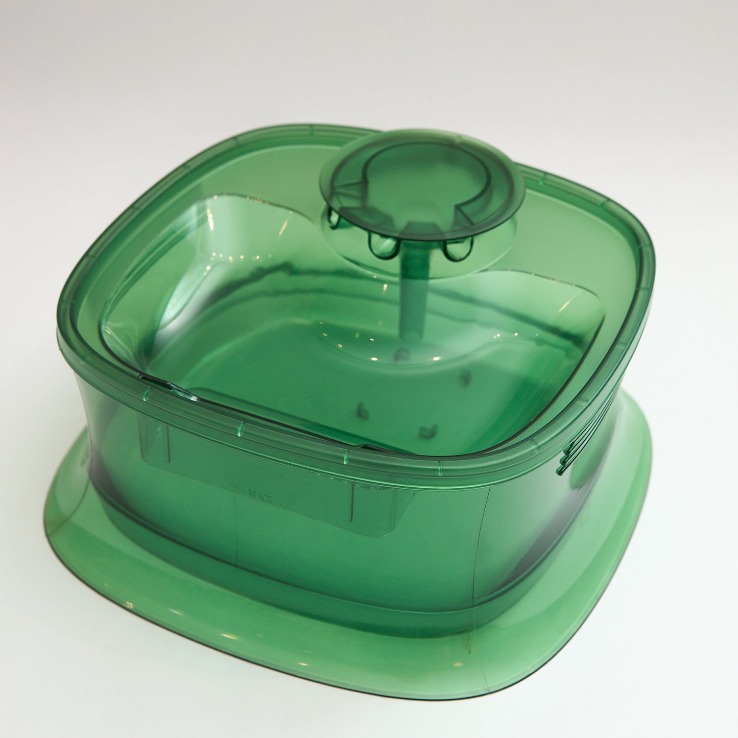 29% Off - Fuente de Agua - Electrica