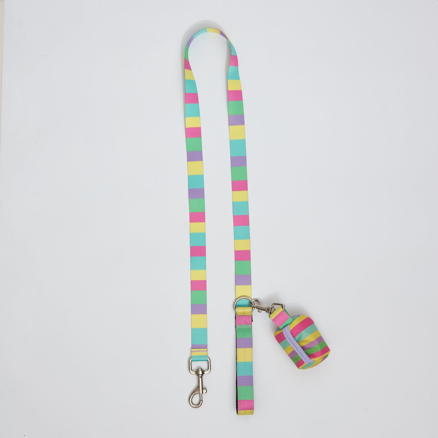 Correa Lineas Pastel