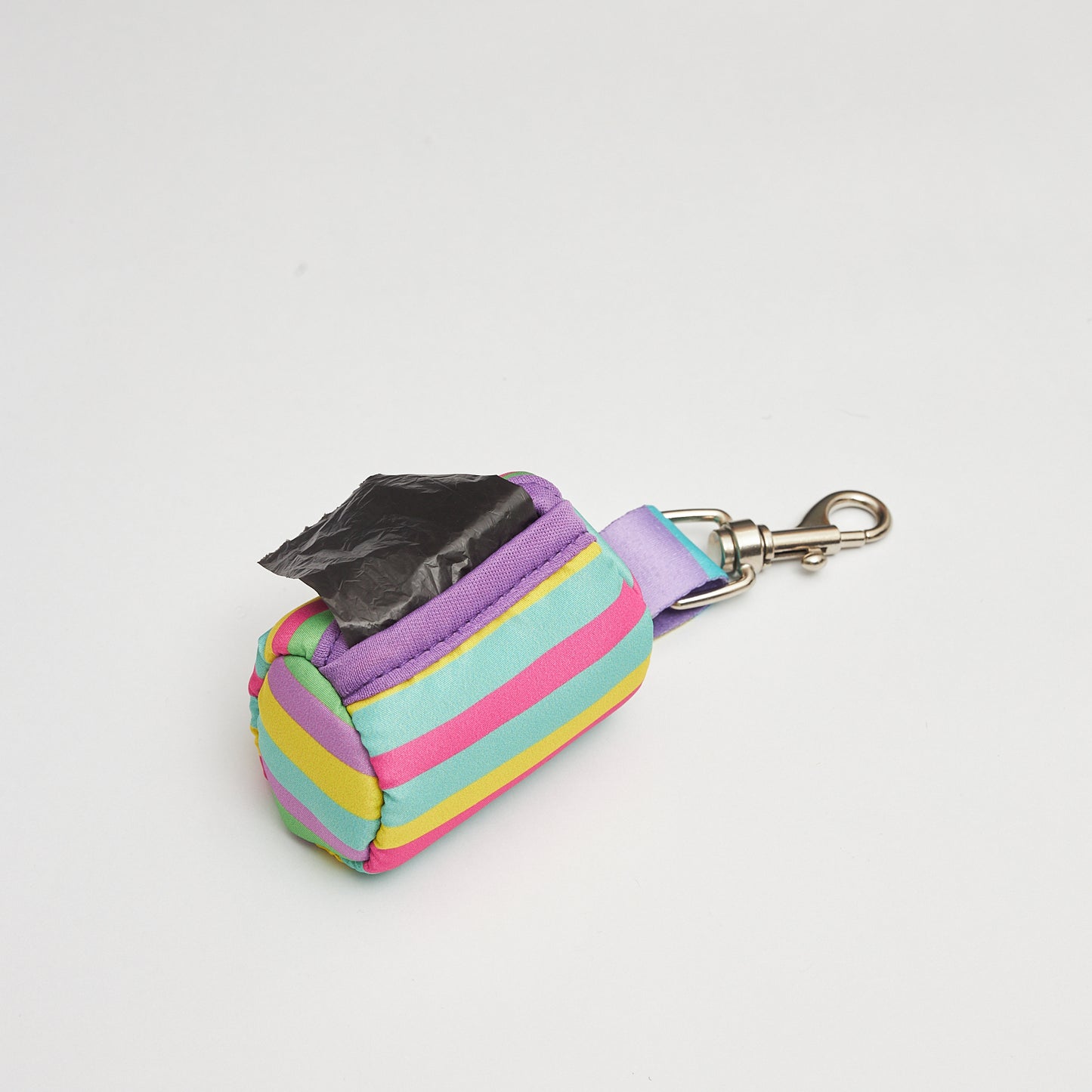 Correa Lineas Pastel