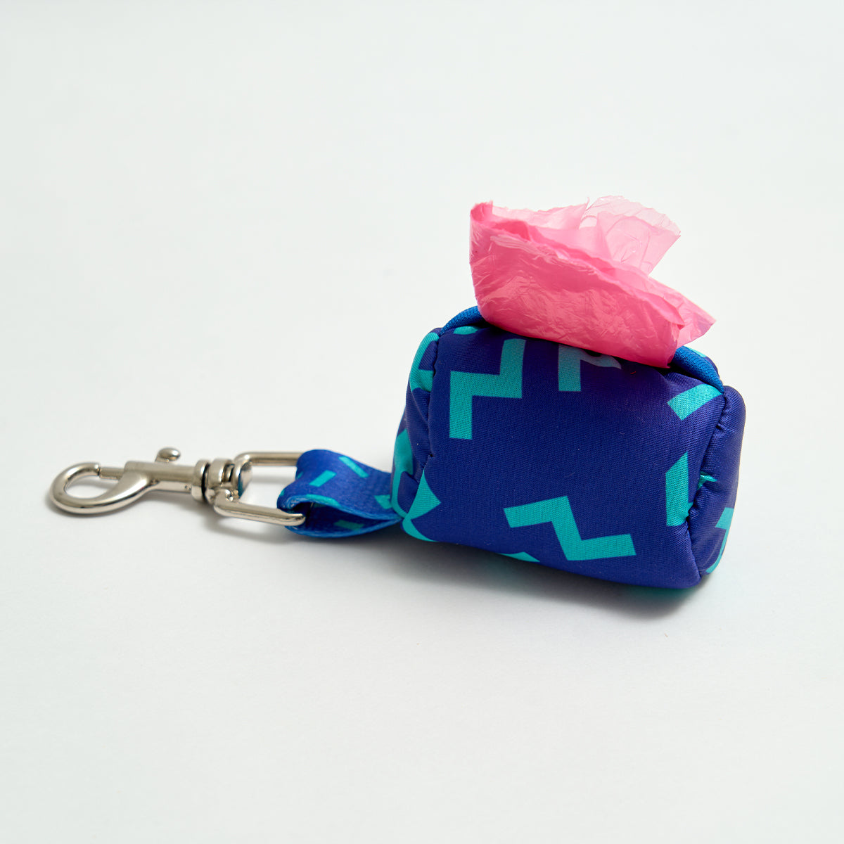 Correa Serenity Navy