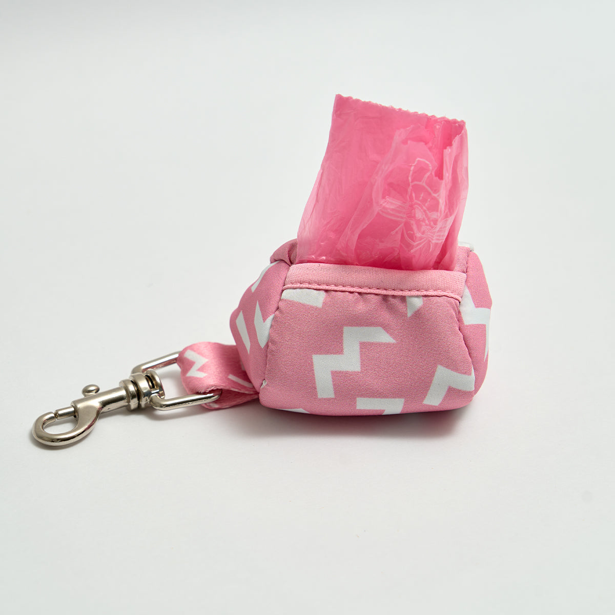 Correa Serenity Pink