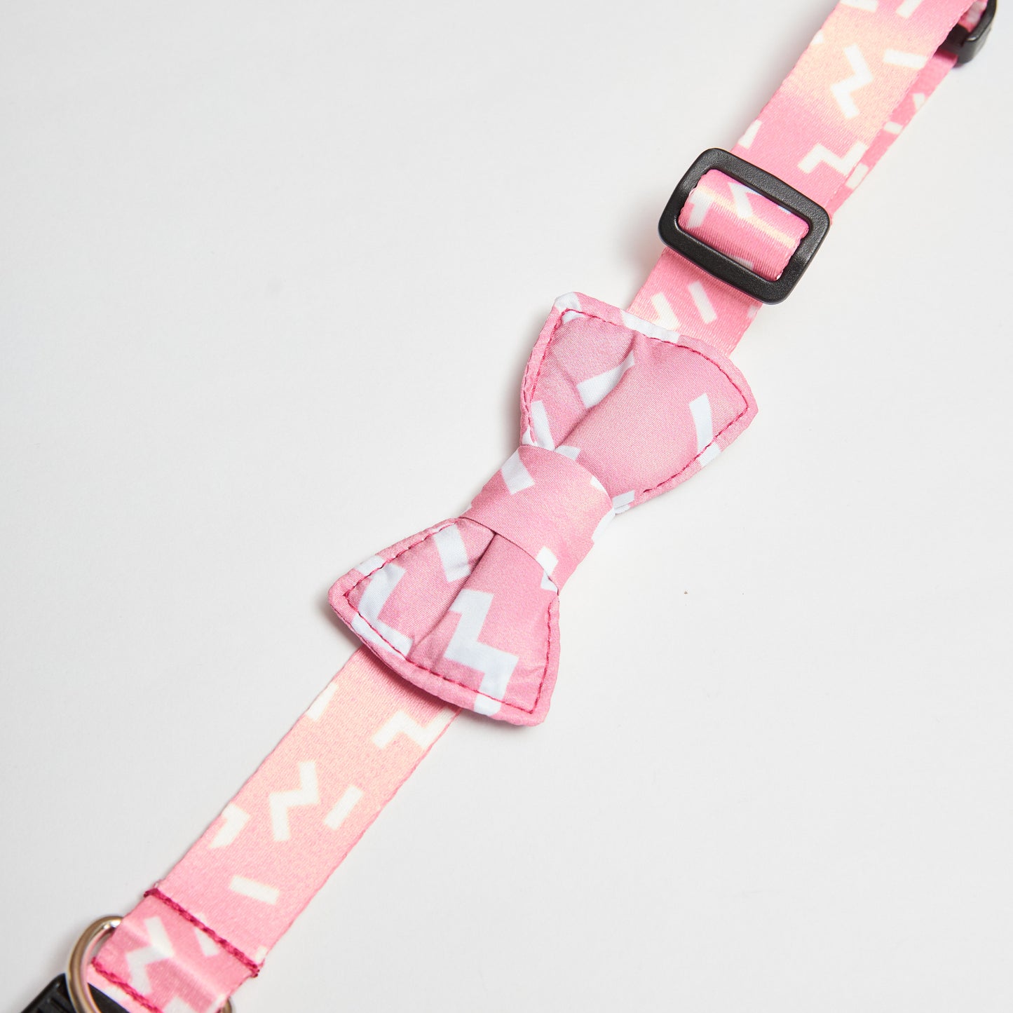 Collar Serenity Pink