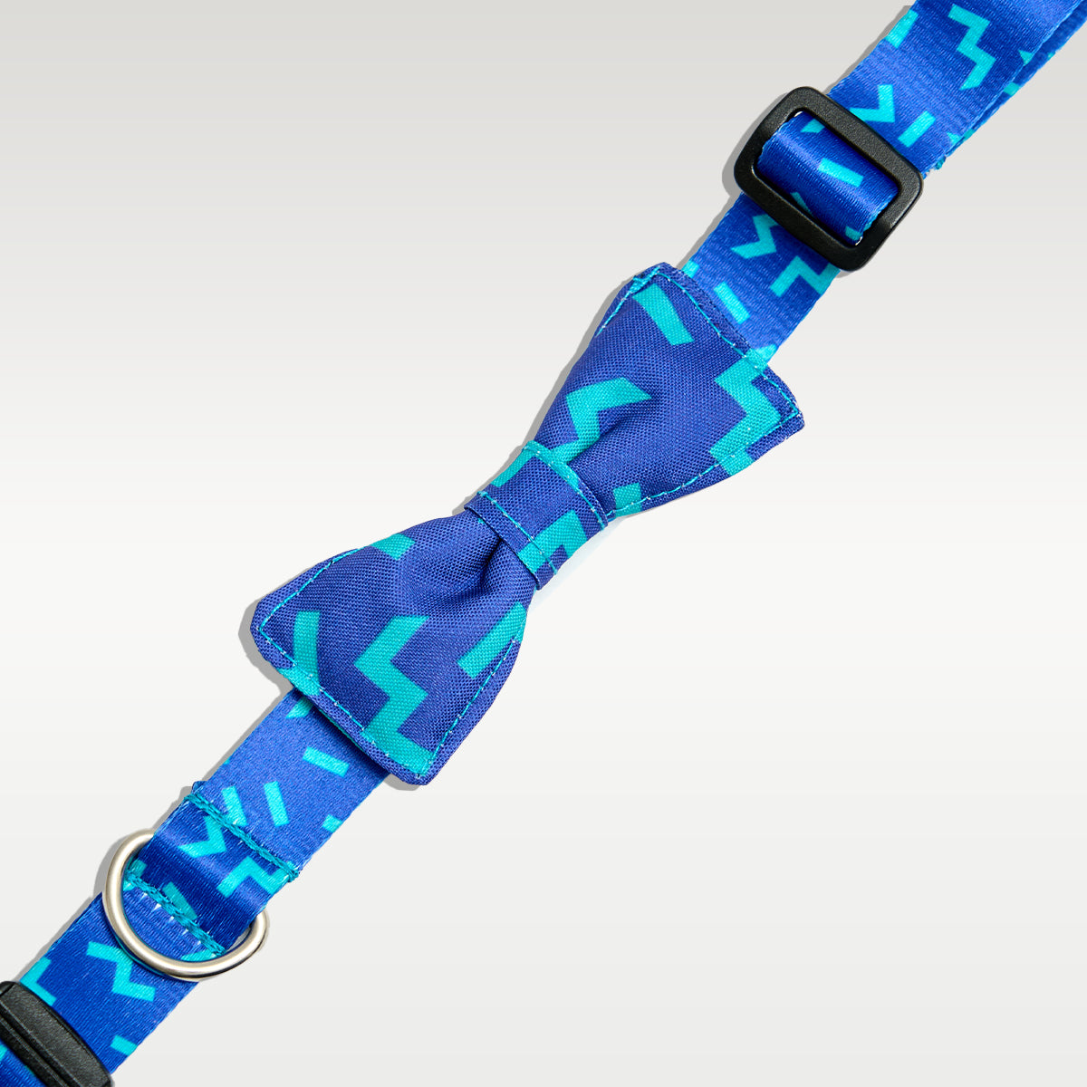 Collar Serenity Navy