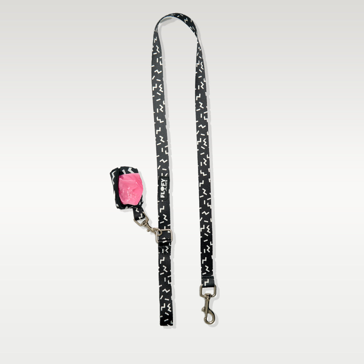 Correa Serenity Black