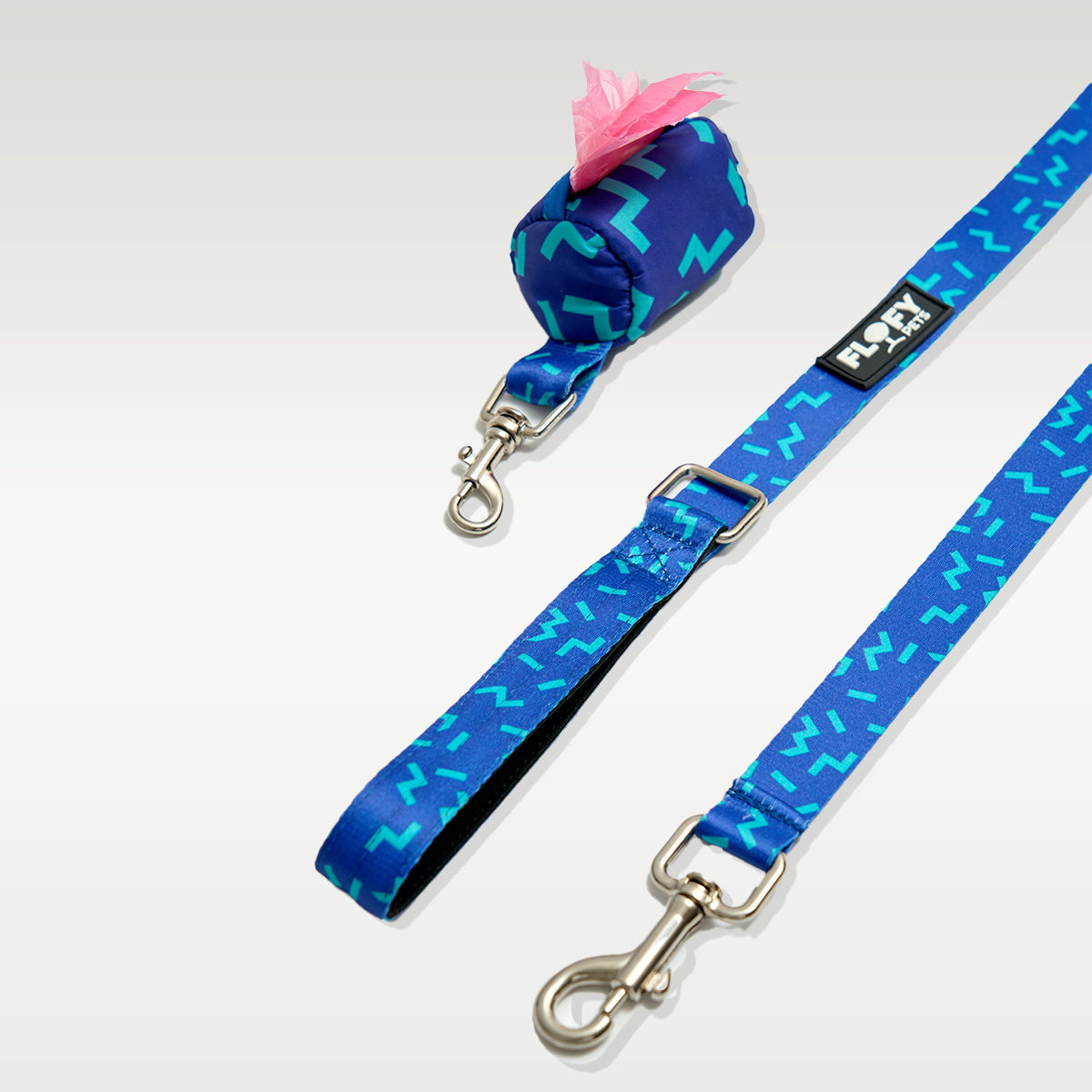 Correa Serenity Navy