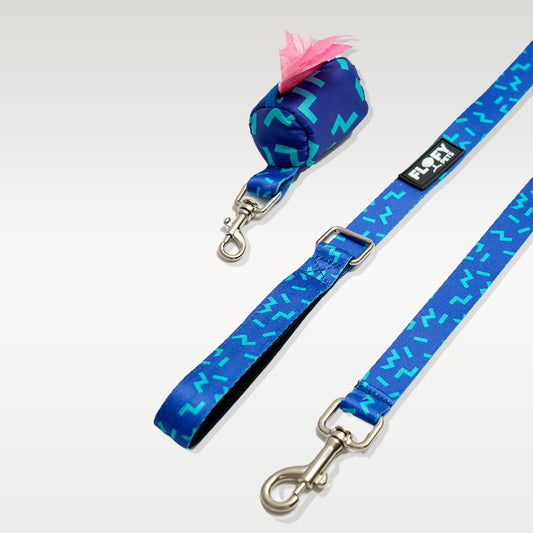 Correa Serenity Navy