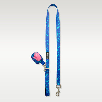 Correa Serenity Navy