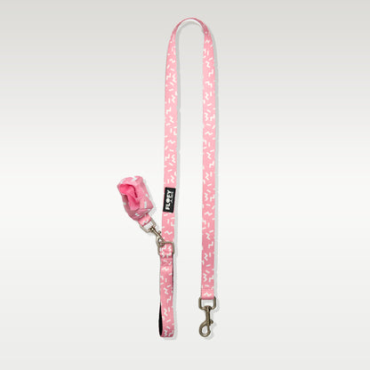 Correa Serenity Pink