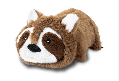 40% Off - Peluche con Movimiento y Sonido - Carga USB