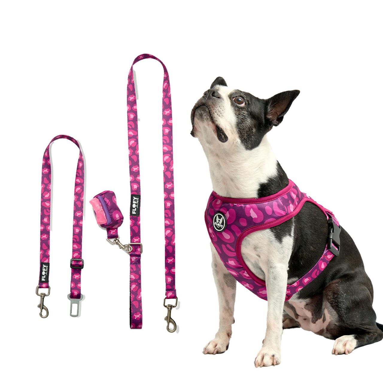 39% Off -  Combo Road Trip Pechera Tradicional - Selecciona el diseño